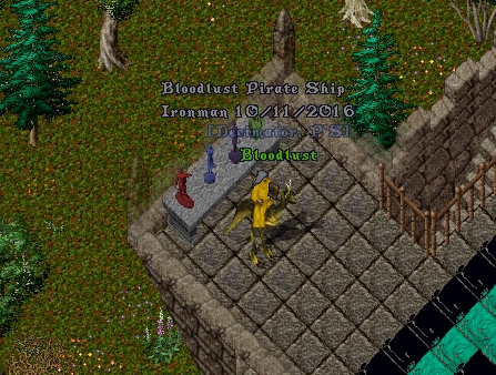 Yay!.jpg