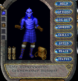 year5.PNG