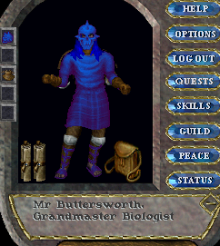 year6.PNG