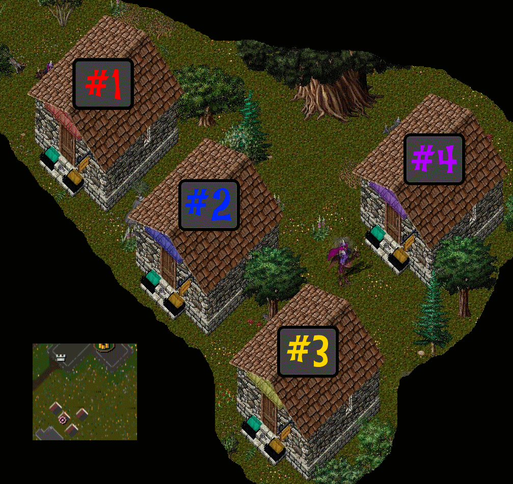 YewNewVillage.png