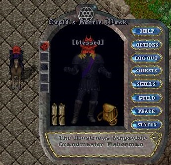 Ningmask.jpg