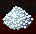 dh-plat.png