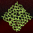 dh-fishnet.png