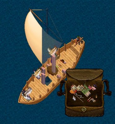 Another day fishing.JPG