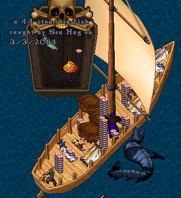 Fish2.JPG