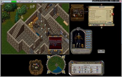 Oglethorpe_3-5_18.03.jpg