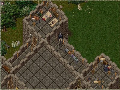 guardtowerwest.jpg