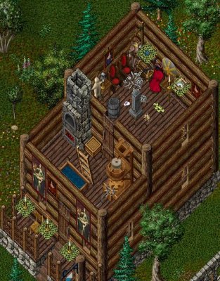 Ocllo Loggy 2nd Floor.JPG