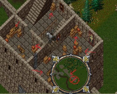 SSfind.jpg