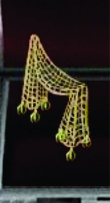 net.jpg