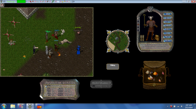 uruk,reds, hs.png