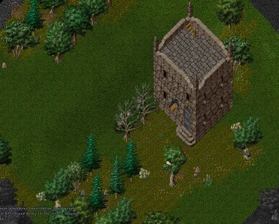 Ocllo2.jpg