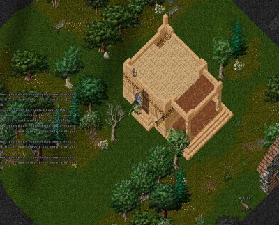 Ocllo3.jpg
