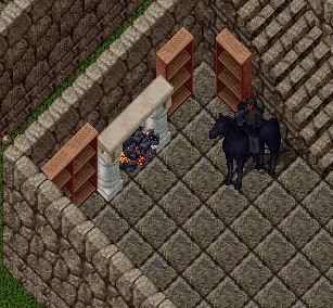 Oden Baine_4-3_15.36.jpg