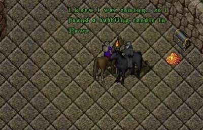 2 BearingGifts.jpg