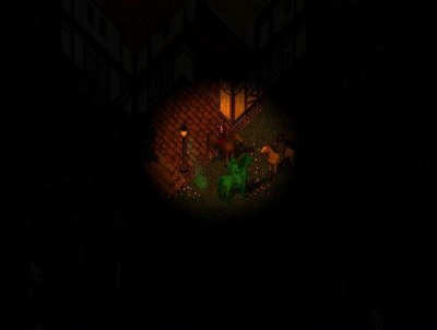 5 Darkness settles2.jpg