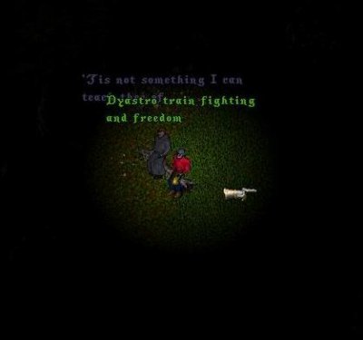 Cannot Train.jpg