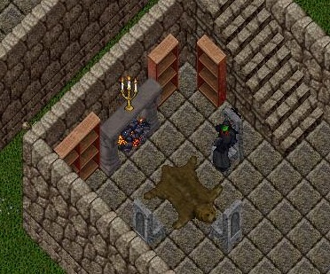 Oden Baine_5-1_23.02.jpg