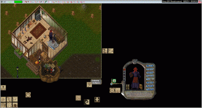 Hazy_5-2_09.04.gif