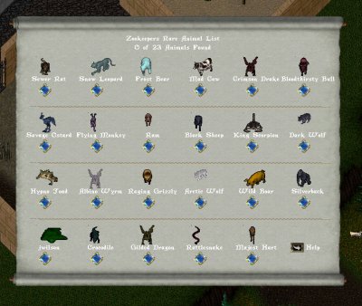 WildTamers_02.jpg