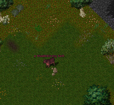 BloodthirstyBull.png