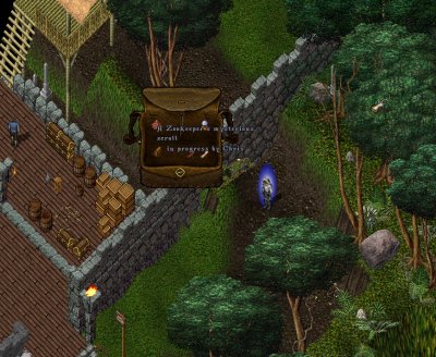 WildTamers_10.jpg