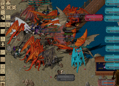 before.png