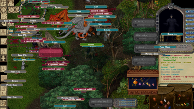 event1.png