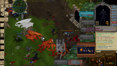event2.png