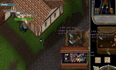 Voltar_5-18_00.00-1.jpg