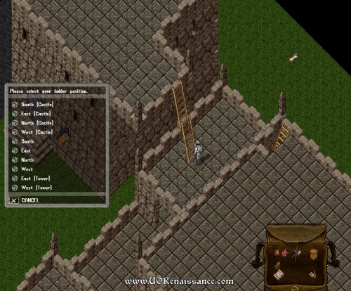 BridgeLeft_04.jpg
