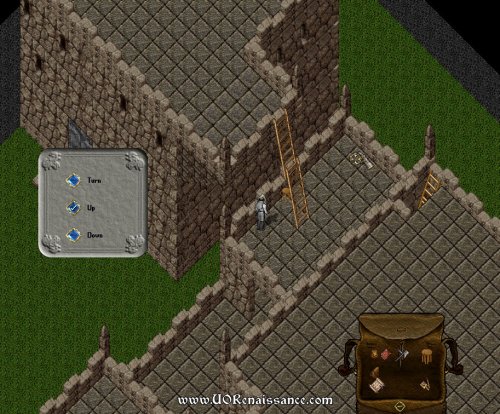 BridgeLeft_05.jpg