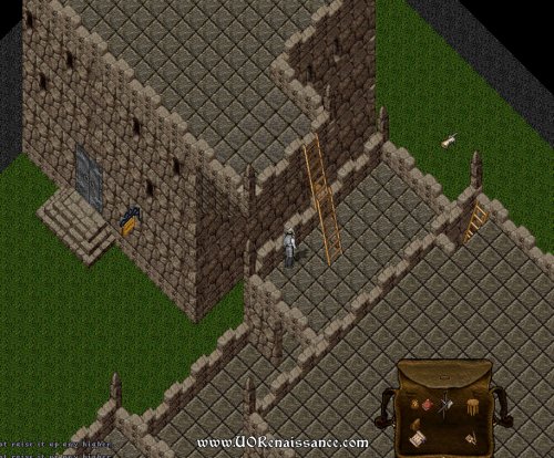 BridgeLeft_06.jpg