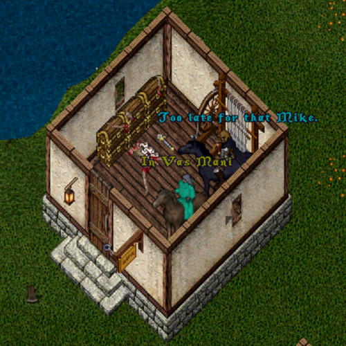 trainingaccident.png