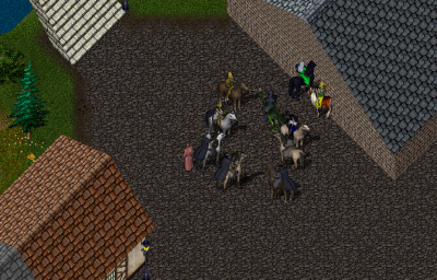 KoSS1.png