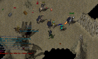 KoSS2.png