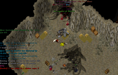 KoSS3.png