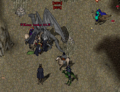 KoSS4.png