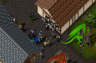 KoSS5.png