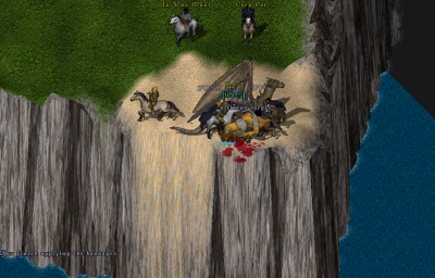 KoSS6.png