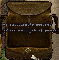 Fork.jpg