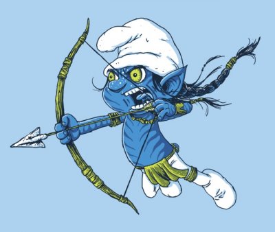smurf.jpg