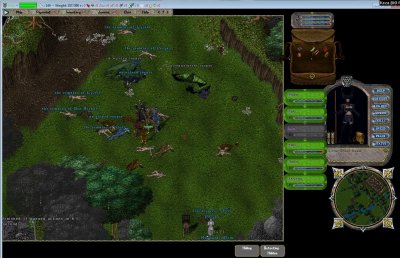 Keza_11-1_20.14-1.jpg