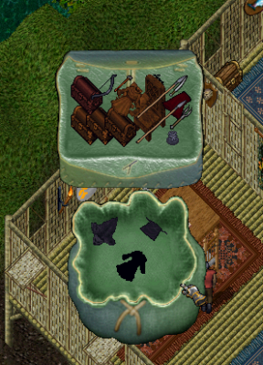 Sin título.png