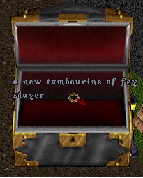 Fey.jpg
