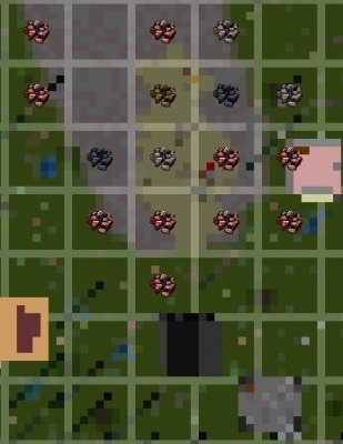 captnmine.JPG