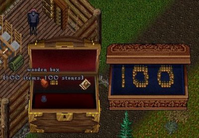 100 mibs.JPG