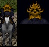 thanksgivingmask.jpg