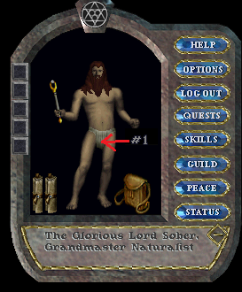 trammel.png