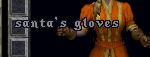gloves.JPG
